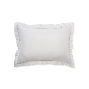 Francfranc ベッド 寝具 ルブレス 掛け布団カバー シングル