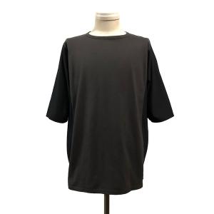 tシャツ Tシャツ メンズ 「ROUGAROU / ルーガルー」 ARMHOLELESS SHORT SLEEVES｜zozo