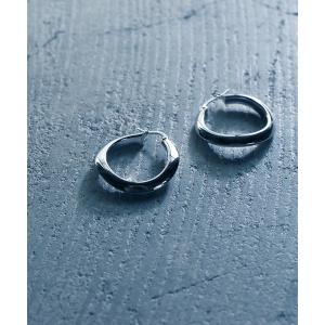 YArKA 指輪 リング 「YArKA/ヤーカ」20layer ring 「oas20」 / 20