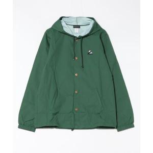 Pacific GOLF CLUB（パシフィックゴルフクラブ） ナイロンジャケット