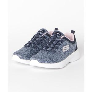 スニーカー SKECHERS/スケッチャーズ DYNAMIGHT2.0-IN A FLASH 12965 スニーカー レディース