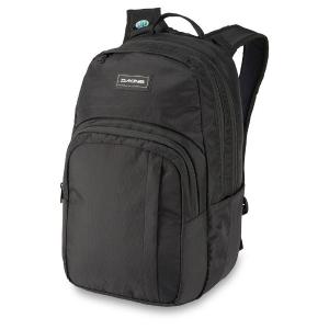リュック メンズ DAKINE　CAMPUS M 25L　バッグ/ダカイン バックパック リュックサック ユニセックス