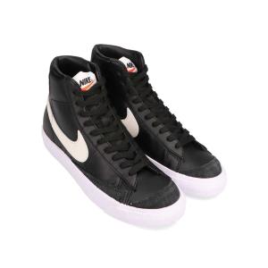 ナイキ ハイカット レディースの商品一覧 通販 Yahoo ショッピング