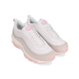 ナイキ ウィメンズ エアマックス97の商品一覧 通販 Yahoo ショッピング