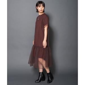 佐々木希所japanの衣装はどこで買える ワンピースとピアス Fashiondrawer