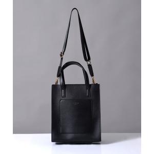 ショルダーバッグ バッグ ［ALTROSE/アルトローズ］シンシア 軽量 縦長トートバッグ 2WAY