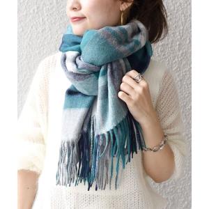 Ships シップス レディース財布 ファッション小物 色 レッド系 の商品一覧 ファッション 通販 Paypayモール