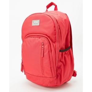 リュック BILLABONG レディース  ROADIE バッグ/ビラボン バックパック リュックサック