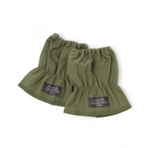 コットンアームカバー / LAKOLE