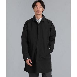 ステンカラーコート [ ザ ノースフェイス ] CM★ THE NORTH FACE ロールパック ジャーニーズ コート