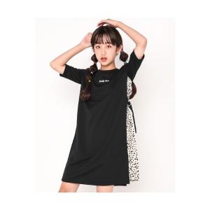 ワンピース チュニック 女の子用 ランキングtop100 人気売れ筋ランキング Yahoo ショッピング