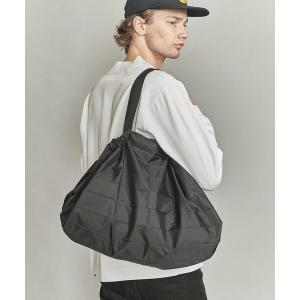 エコバッグ バッグ  ＜Shupatto（シュパット）＞ Compact