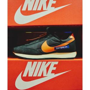 スニーカー Nike ナイキ ウィメンズ デイブレイク W Dbreak Black Starfish Team Royal Pale Vanill Zozotown Paypayモール店 通販 Paypayモール