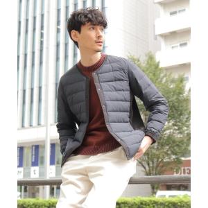 Takeo Kikuchi メンズダウンコートの商品一覧 コート アウター ファッション 通販 Yahoo ショッピング