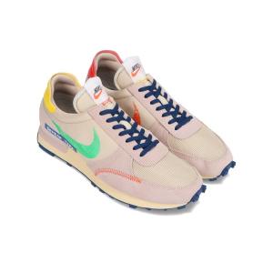 スニーカー Nike ナイキ デイブレイク タイプ Dbreak Type Sp Zozotown Paypayモール店 通販 Paypayモール