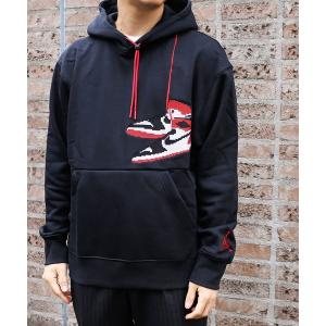 Jordan メンズパーカーの商品一覧 トップス ファッション 通販 Yahoo ショッピング