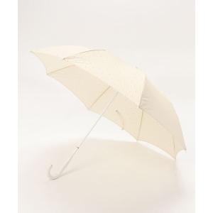 傘 +TIC 傘　”ドット”