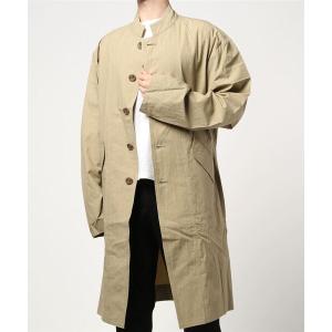 ジャケット ブルゾン 【W】【it】【JB2】【rdv o globe】 PHILLIP MA