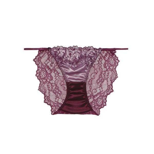 ショーツ グロッシーダリア ショーツ