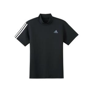 アディダス adidas 「adidas」ハイネ...の商品画像