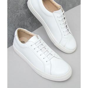 HI-TEC ハイテック カワズ トング KAWAZ THONGS メンズ レディース