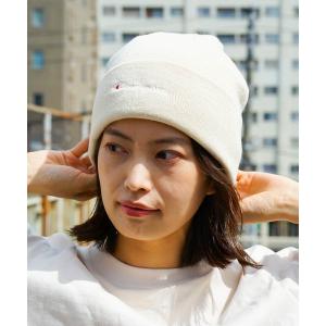 BRIEFING（ブリーフィング） uvカット キャップ 帽子 「BRIEFING GOLF