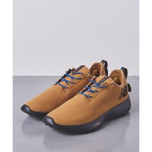 スリッポン ＜New Balance（ニューバランス）＞リカバリーシューズ