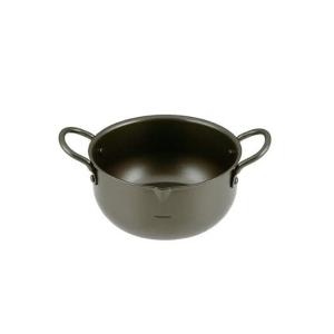 HERMES （新品・未使用品）エルメス モザイク 24 ヴァンキャトル