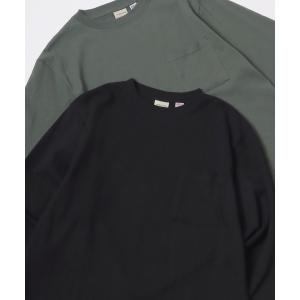 tシャツ Goodwear/グッドウェア USA...の商品画像