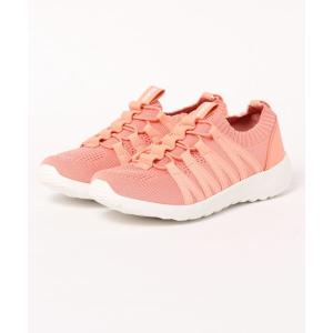 モズ 靴の商品一覧 通販 Yahoo ショッピング