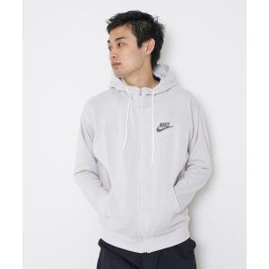 ナイキ パーカー ホワイトの商品一覧 通販 Yahoo ショッピング