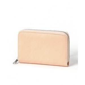 Niko And メンズ財布 帽子 ファッション小物の商品一覧 ファッション 通販 Yahoo ショッピング