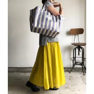 エコバッグ EC:SHOPPING COLLER BAG ローリエ 保冷ショッピングバッグ