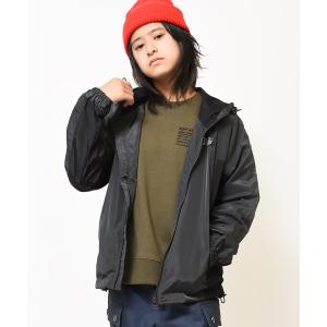 THE NORTH FACE（ザ ノースフェイス） ノースフェイス カモフラ