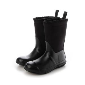 ブーツ WOMENS ORIGINAL ROLL TOP SHERPA BOOTS