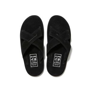 ISLAND SLIPPER（アイランドスリッパ） サンダル アイランドスリッパ