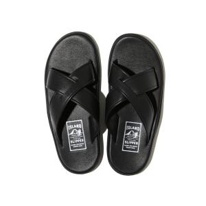 BIRKENSTOCKサンダル BIRKENSTOCK（ビルケンシュトック） サンダル ARIZONA EXQUISITE