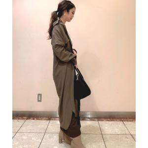 シャツワンピースの通販 価格比較 Tira