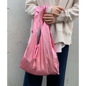 Ciaopanic Typy チャオパニックティピー レディースバッグ 色 マルチカラー の商品一覧 ファッション 通販 Paypayモール