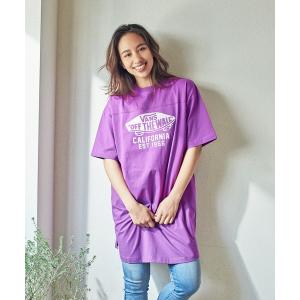 Vans ワンピースの商品一覧 通販 Yahoo ショッピング