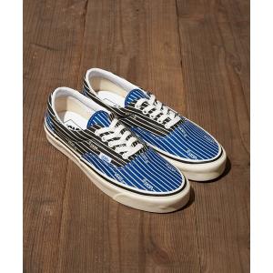 VANS（ヴァンズ） バンズ スニーカー アナハイムファクトリーエラ ERA