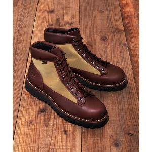 ブーツ DANNER DANNER FIELD (ダナー)(2colors)(D121003)