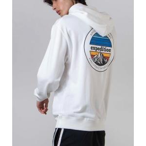 Wego メンズパーカーの商品一覧 トップス ファッション 通販 Yahoo ショッピング