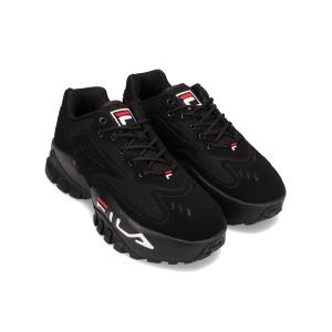 スニーカー FILA フィラ トレイル ダモン 1997 TRAIL DAMON 1997「SP」 メンズ レディース