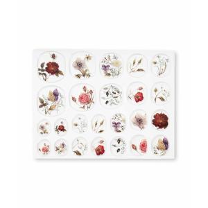 ルドゥーテのネイルシールの買取情報