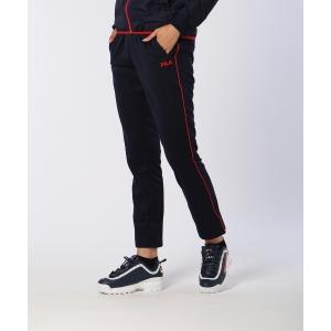 フィラ ジャージ レディースの商品一覧 通販 Yahoo ショッピング