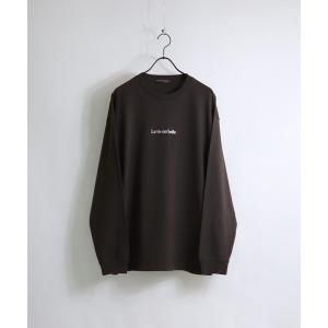 Confirm メンズtシャツ カットソー 袖丈 Cm 61 65cm の商品一覧 トップス ファッション 通販 Yahoo ショッピング