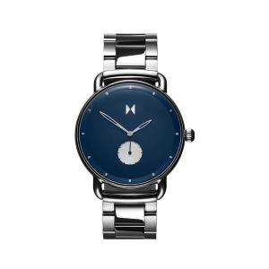 アデクス Adexe メンズ レディース 腕時計 スモールセコンド 45a 05 Jpoct グランデ 41mm 時計 腕時計のななぷれ 通販 Paypayモール