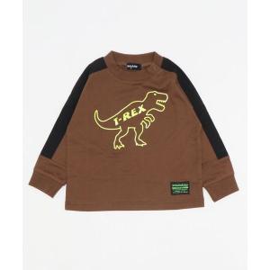 恐竜 子供服 ブランドの商品一覧 通販 Yahoo ショッピング
