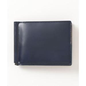 MONTBLANC（モンブラン） マネークリップ マネークリップ グレート